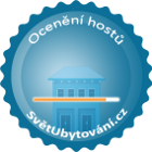 svet-ubytovani-oceneni-hostu